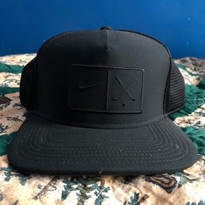 Men’s Nike True Novelty Hat